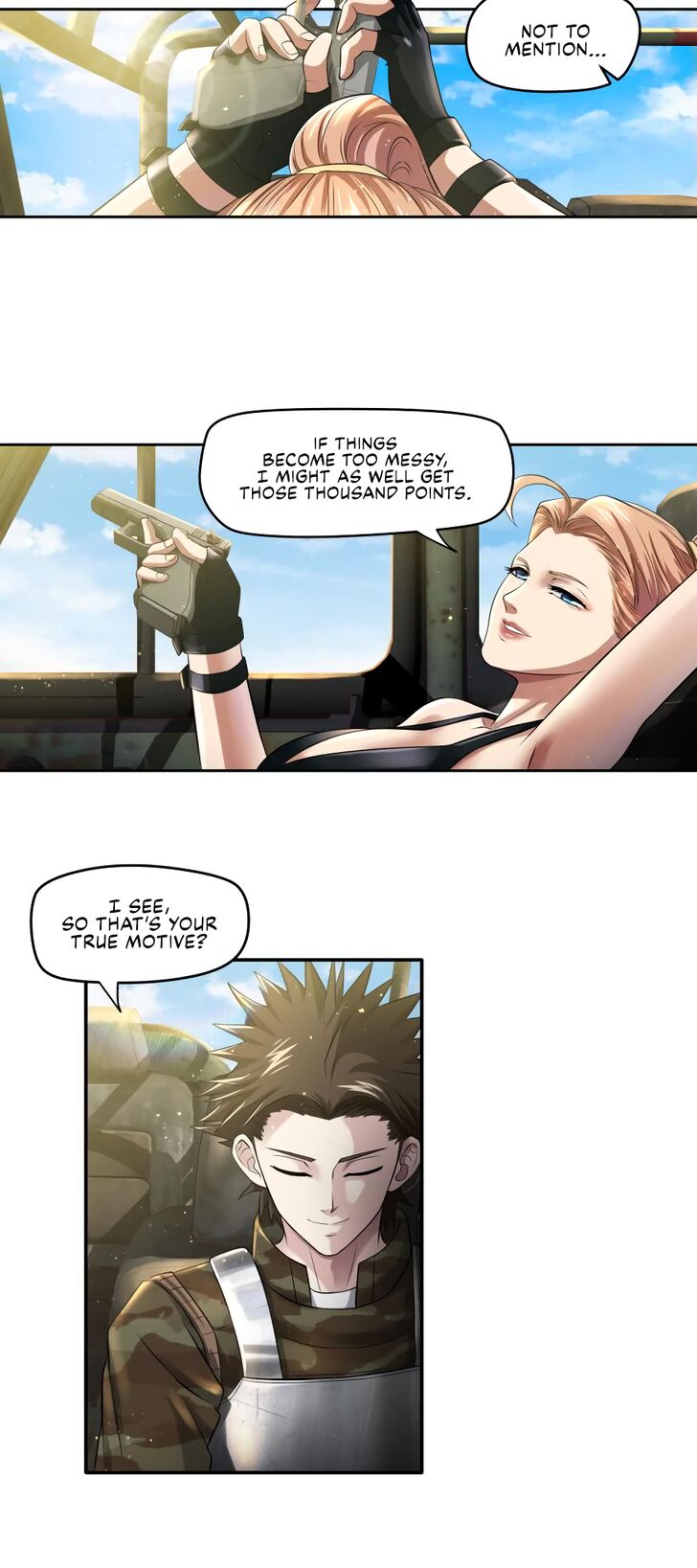 Page 2 of Chapter 13