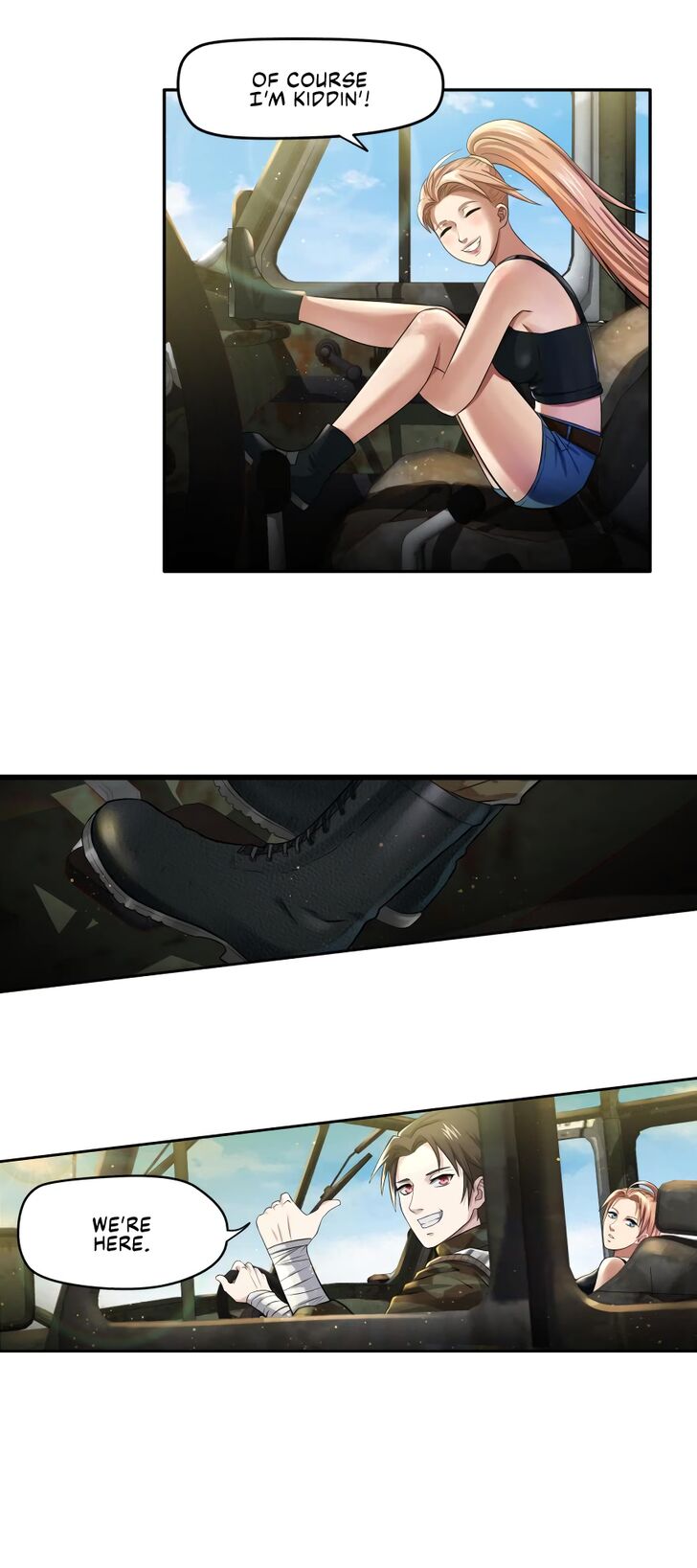 Page 3 of Chapter 13
