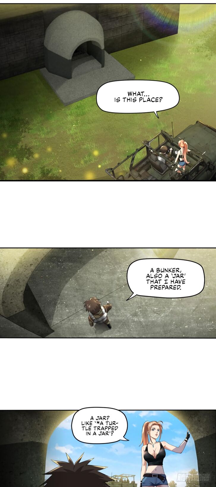 Page 4 of Chapter 13
