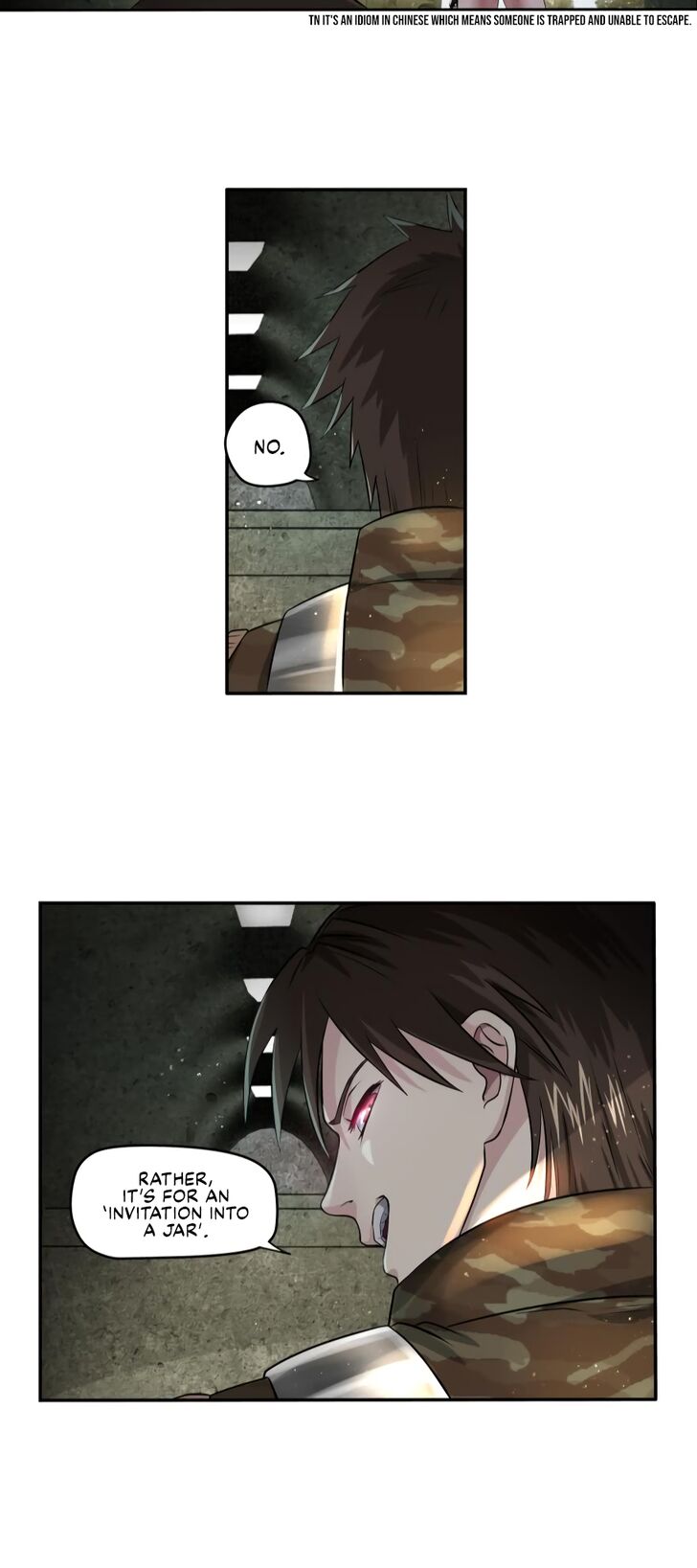 Page 5 of Chapter 13