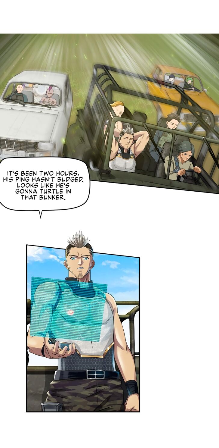Page 6 of Chapter 13