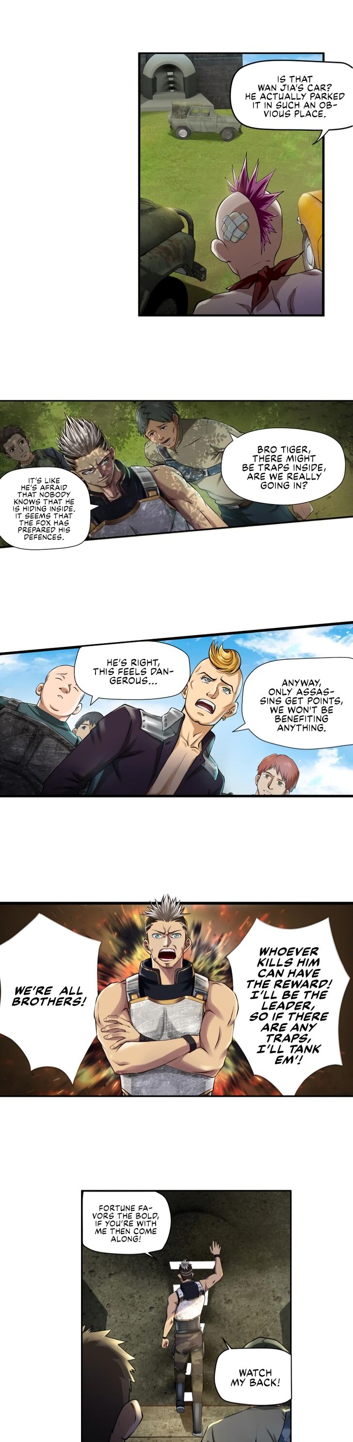Page 7 of Chapter 13