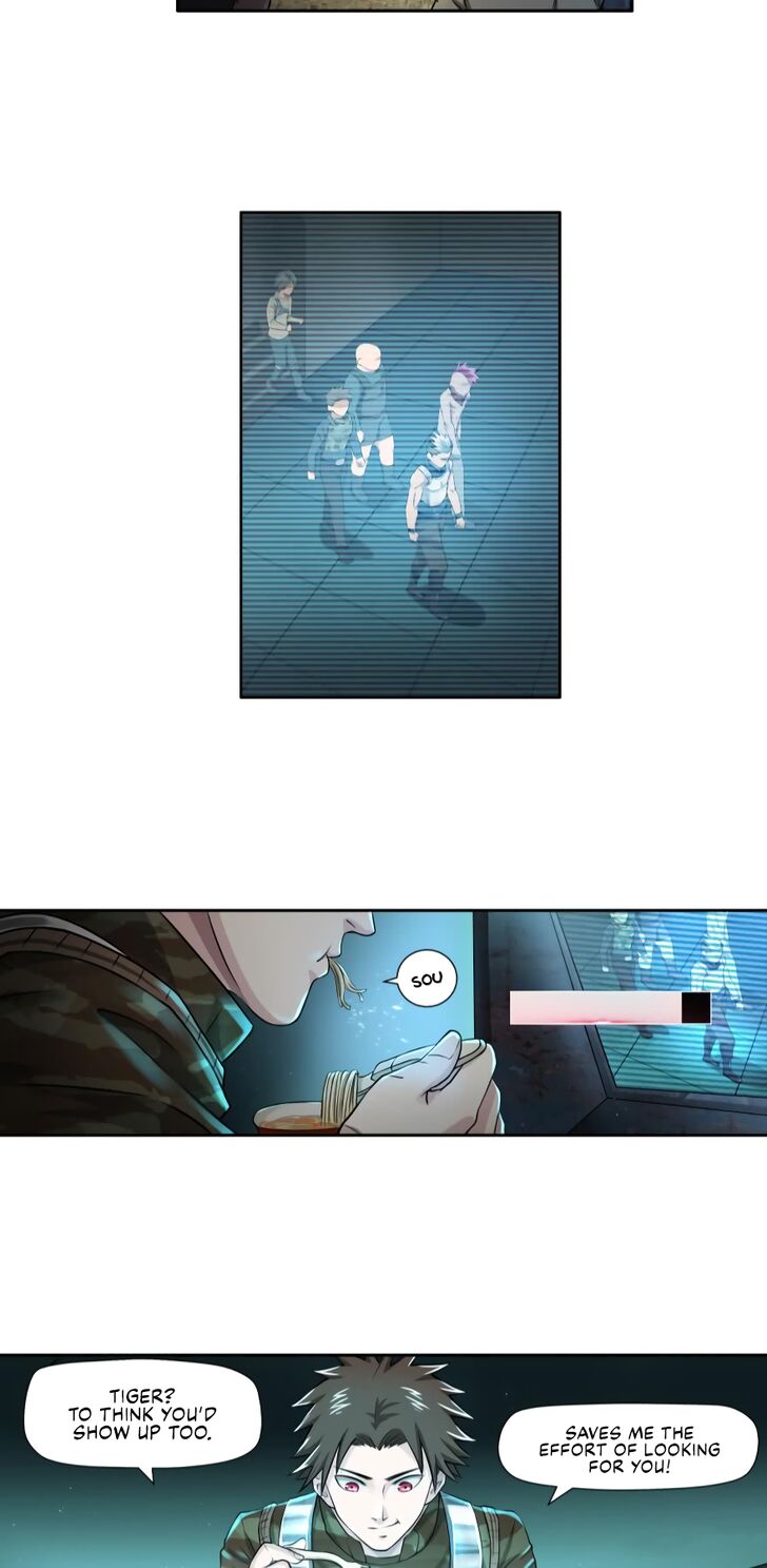 Page 8 of Chapter 13
