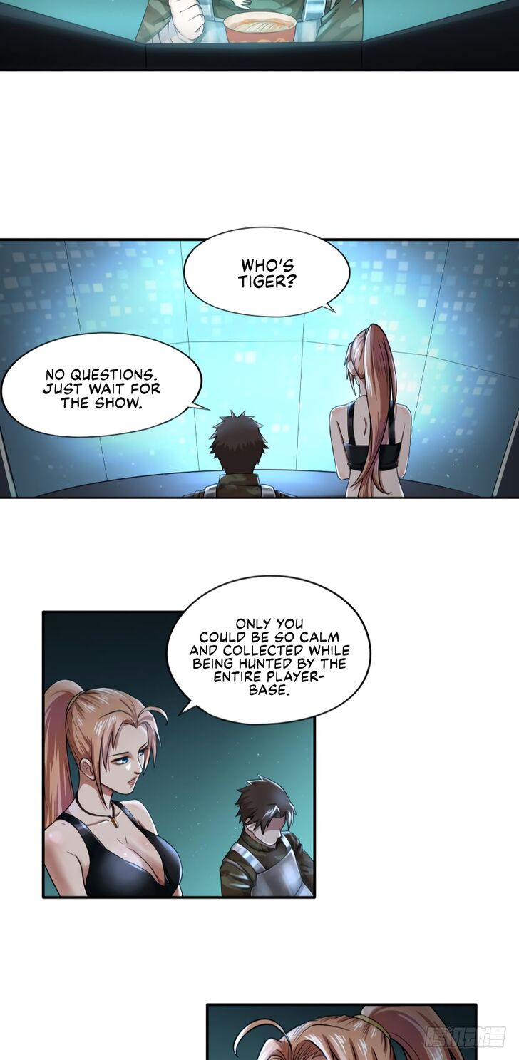 Page 9 of Chapter 13