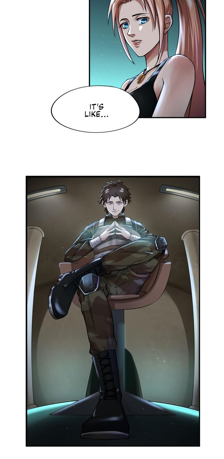 Page 10 of Chapter 13