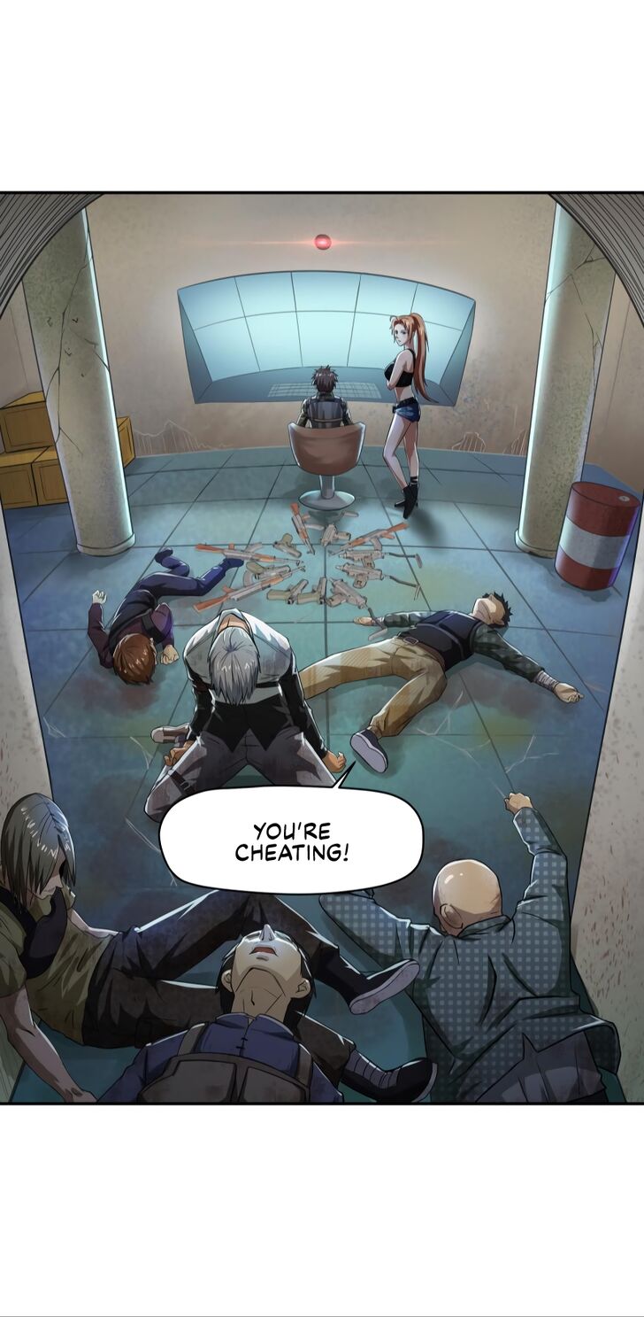 Page 11 of Chapter 13