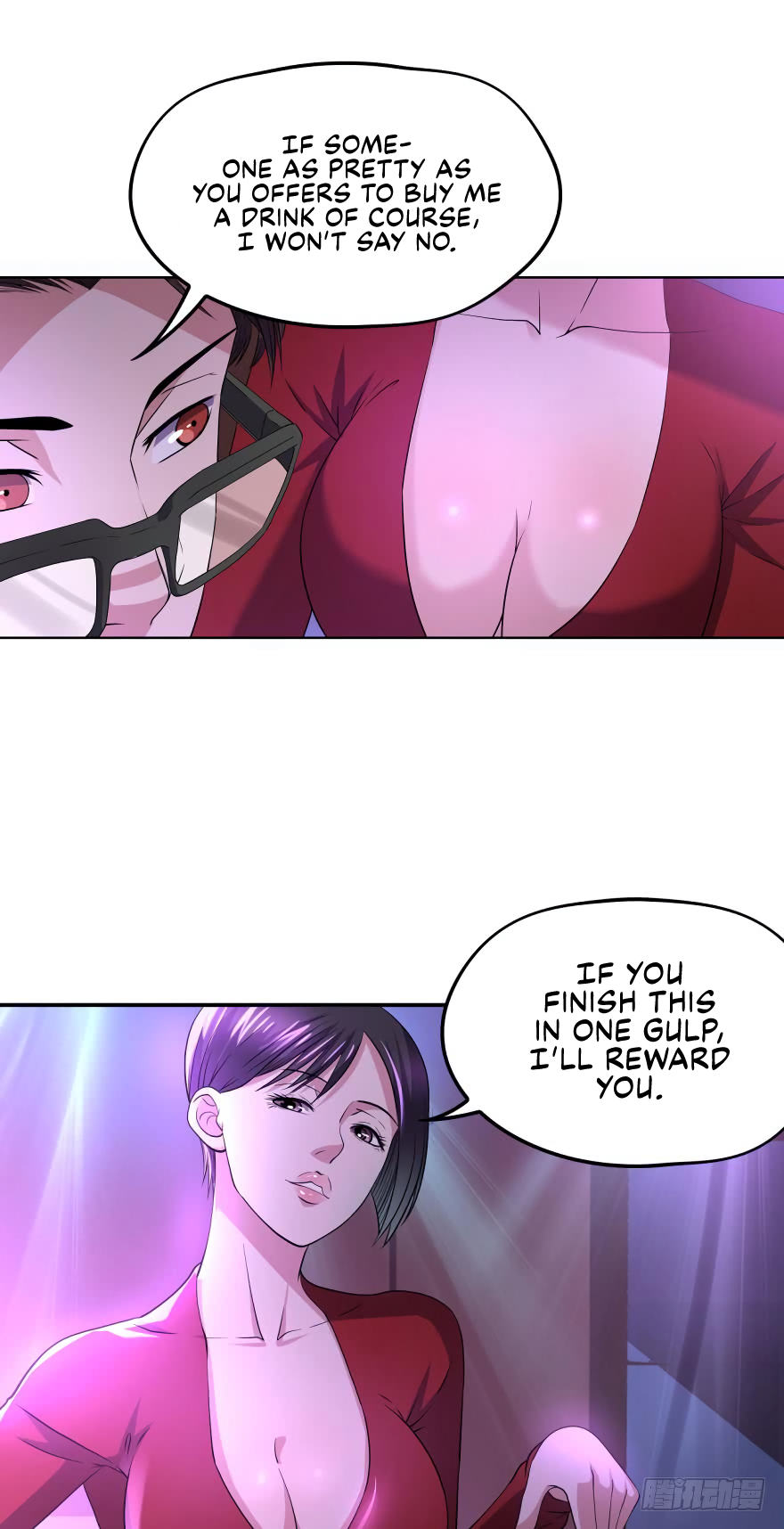 Page 2 of Chapter 130