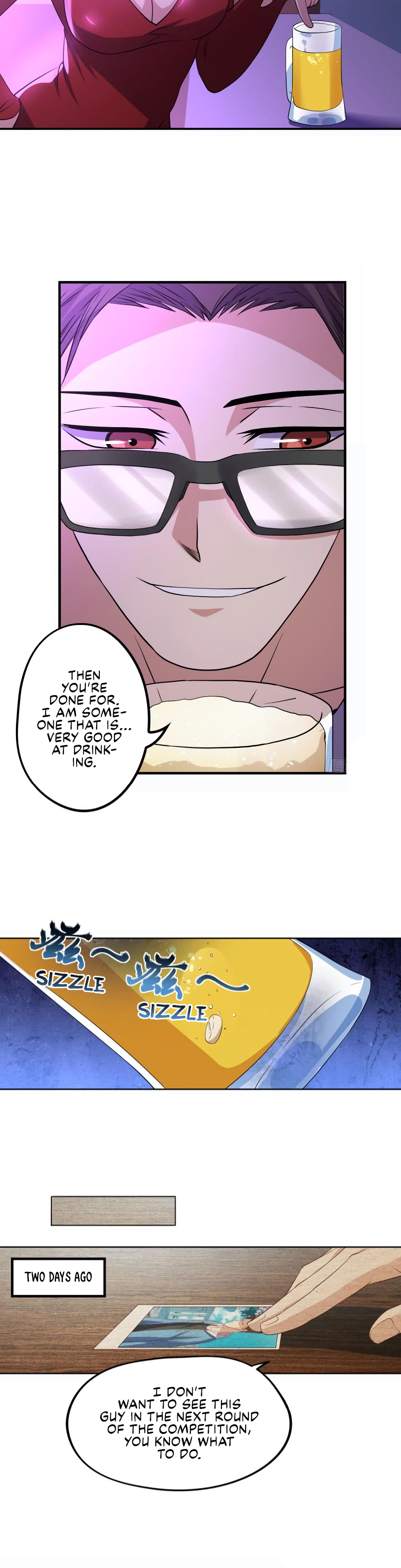 Page 3 of Chapter 130