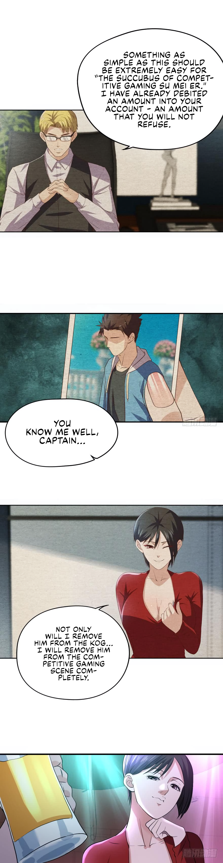Page 5 of Chapter 130