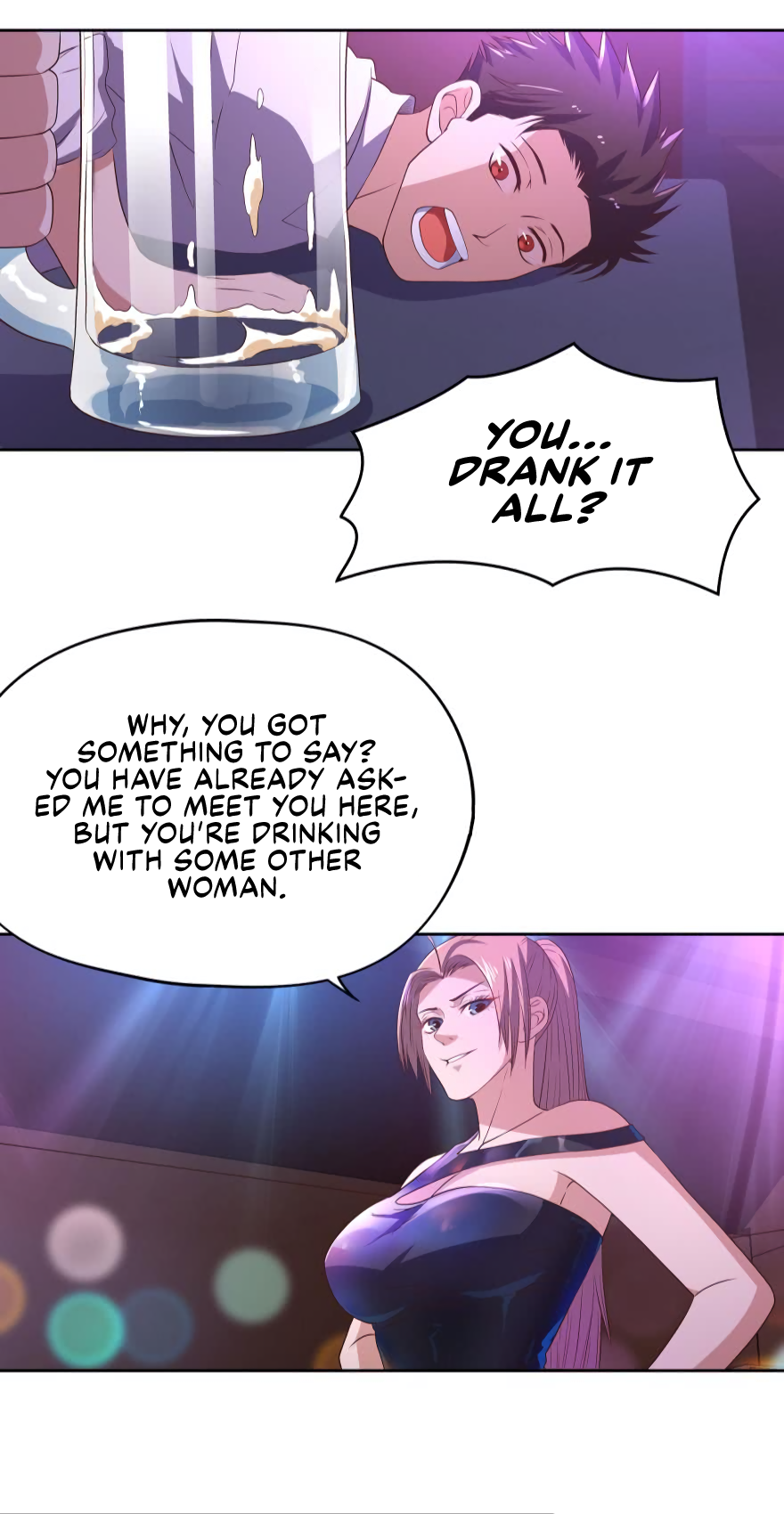 Page 7 of Chapter 130