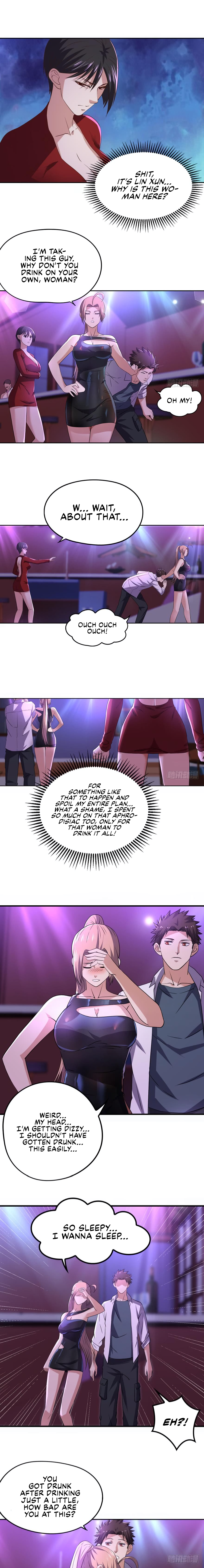 Page 8 of Chapter 130