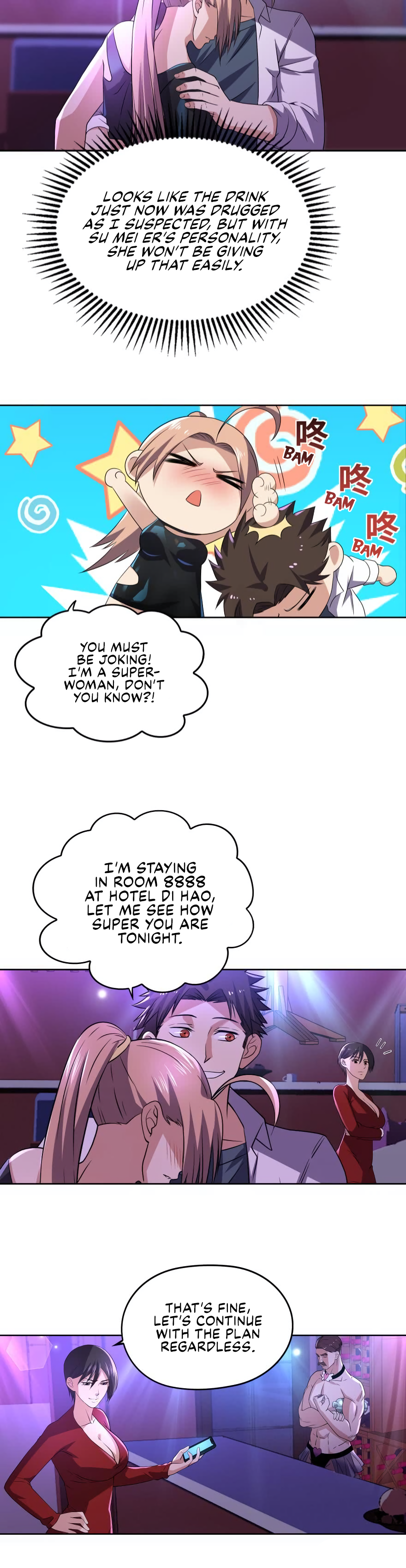 Page 9 of Chapter 130