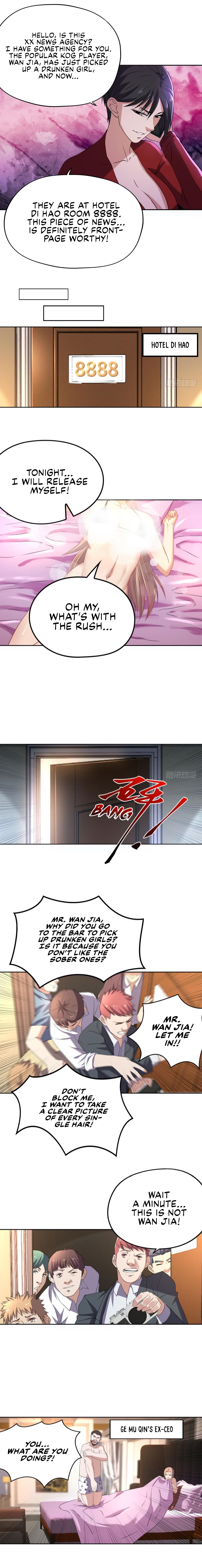 Page 10 of Chapter 130