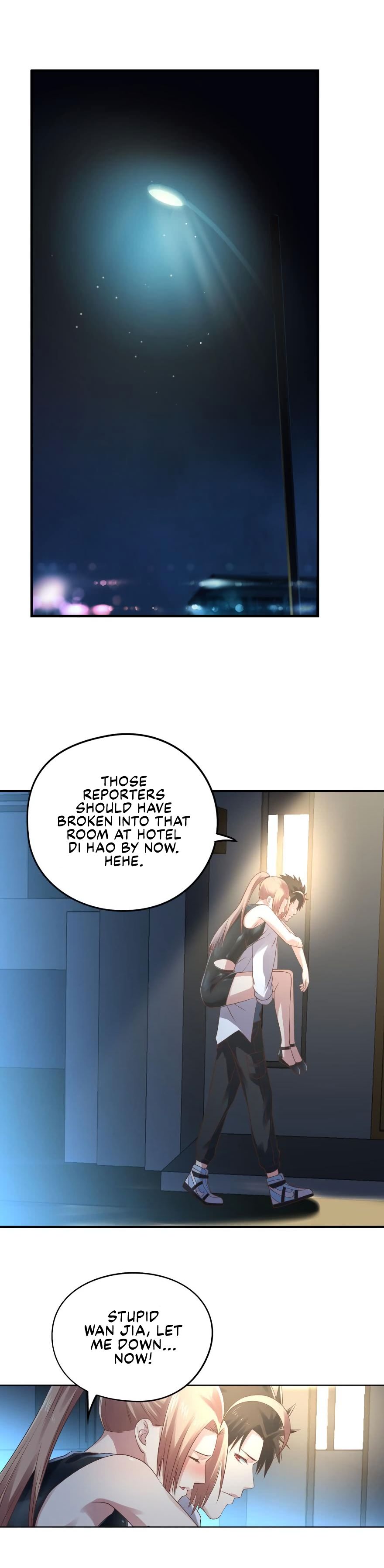 Page 2 of Chapter 131