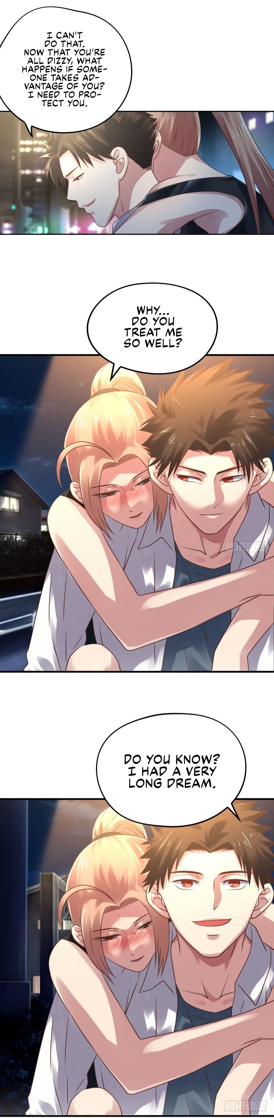Page 3 of Chapter 131