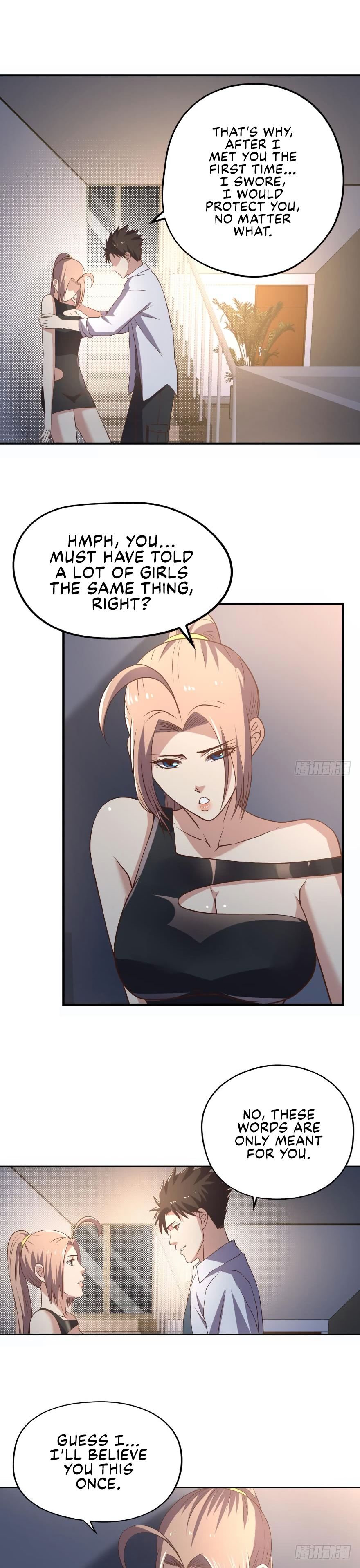 Page 5 of Chapter 131
