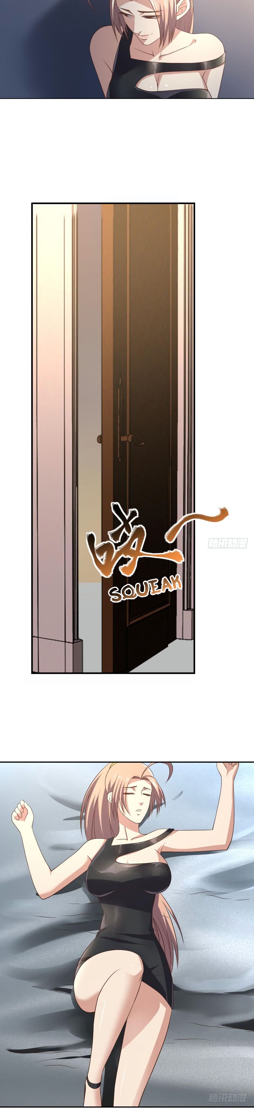 Page 6 of Chapter 131