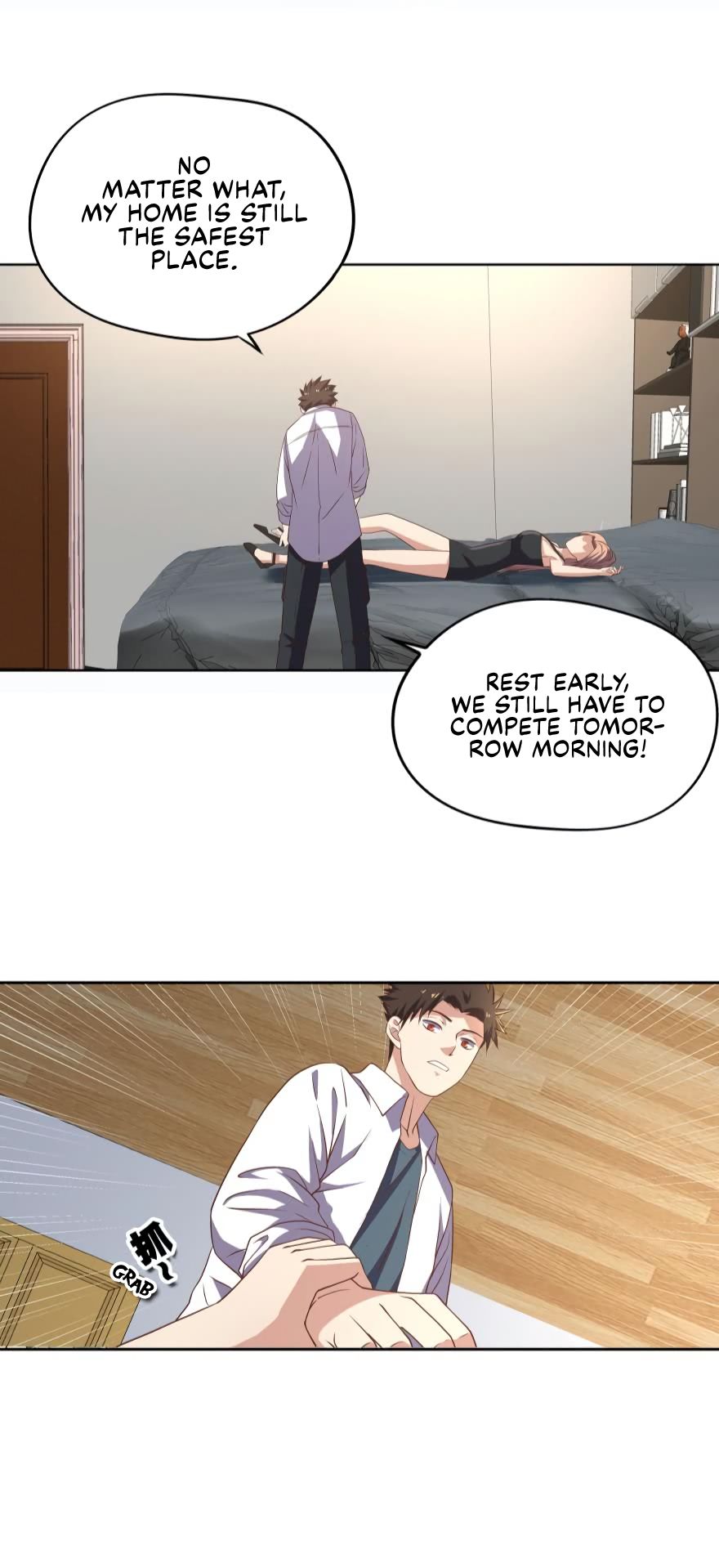 Page 7 of Chapter 131