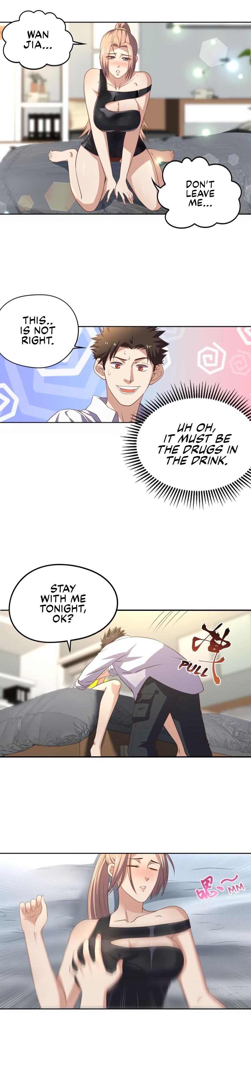 Page 8 of Chapter 131