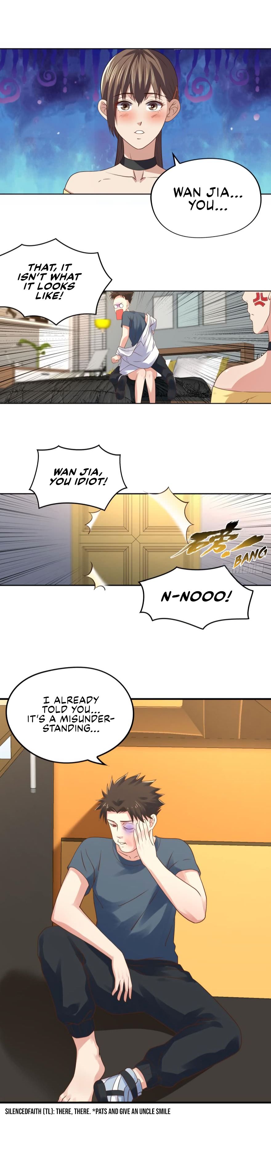 Page 10 of Chapter 131