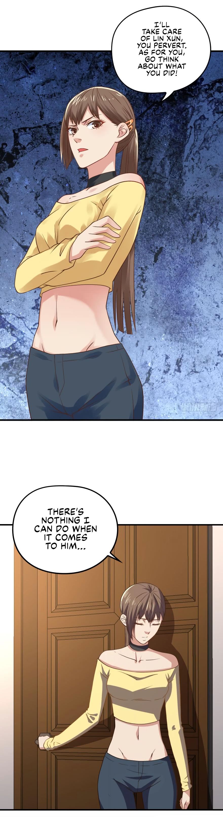Page 11 of Chapter 131