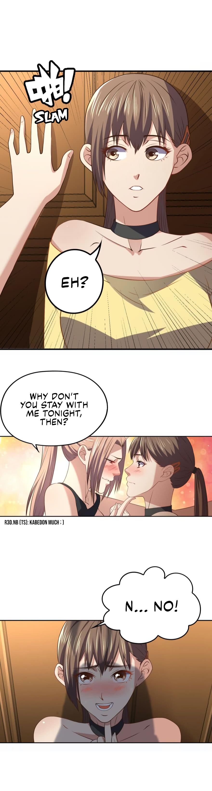 Page 12 of Chapter 131