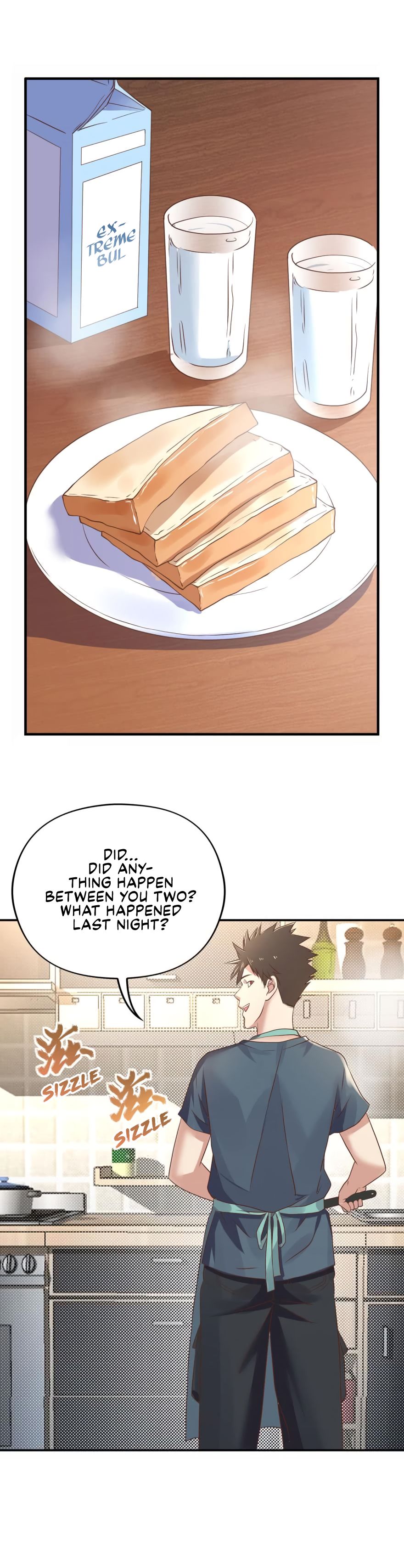 Page 2 of Chapter 132