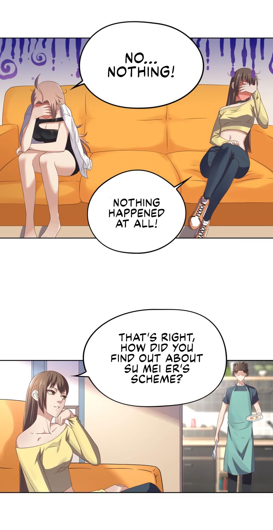 Page 3 of Chapter 132