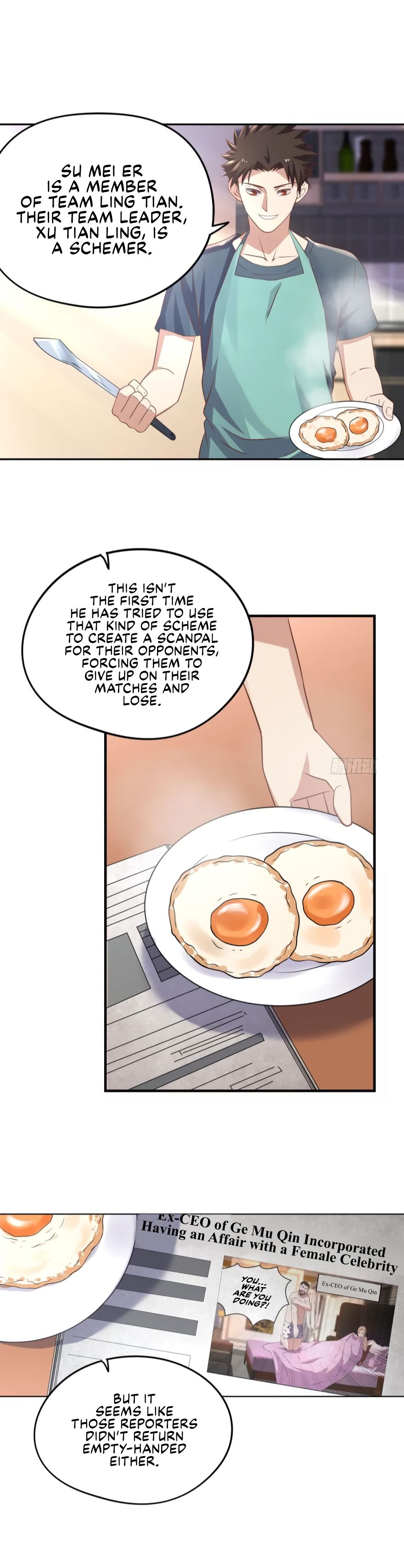 Page 4 of Chapter 132