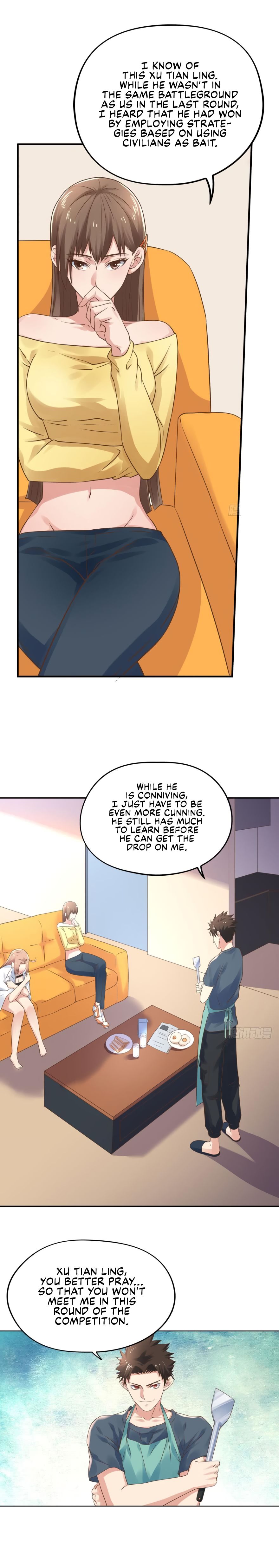 Page 5 of Chapter 132
