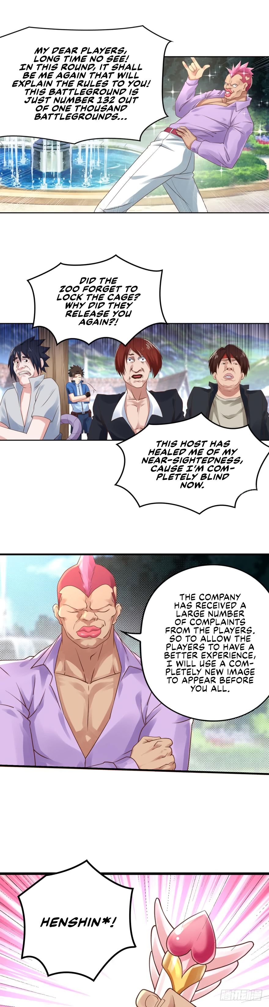 Page 7 of Chapter 132