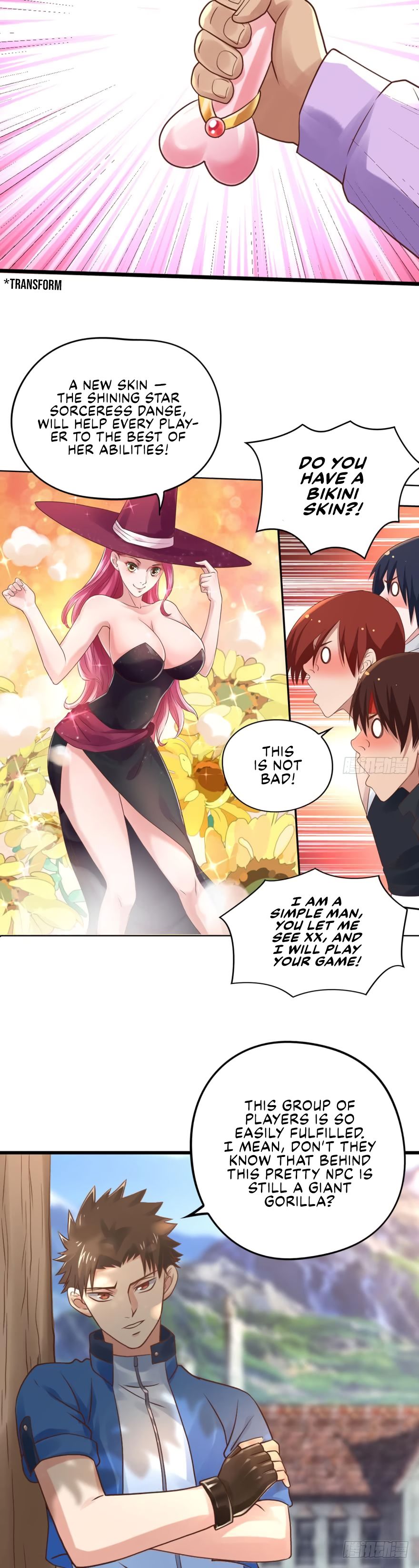 Page 8 of Chapter 132