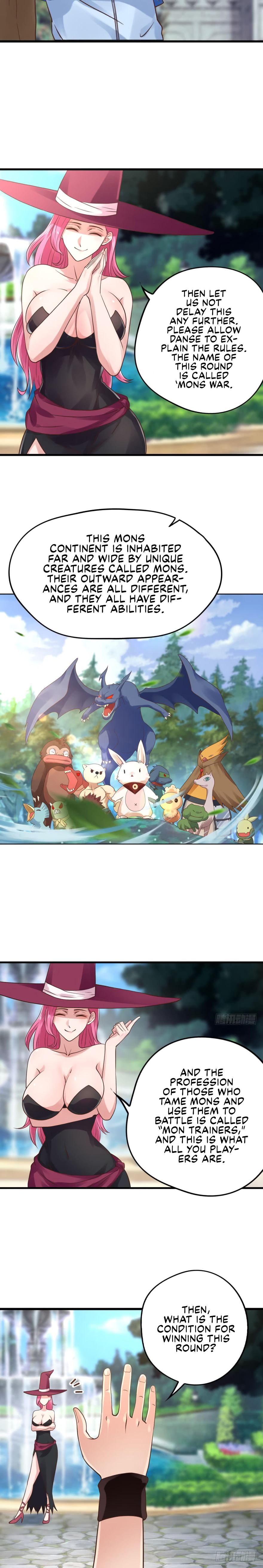 Page 9 of Chapter 132