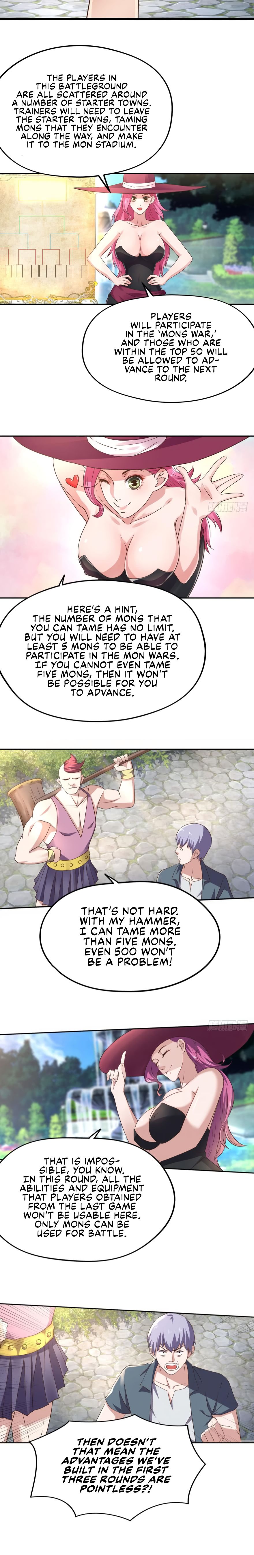 Page 10 of Chapter 132
