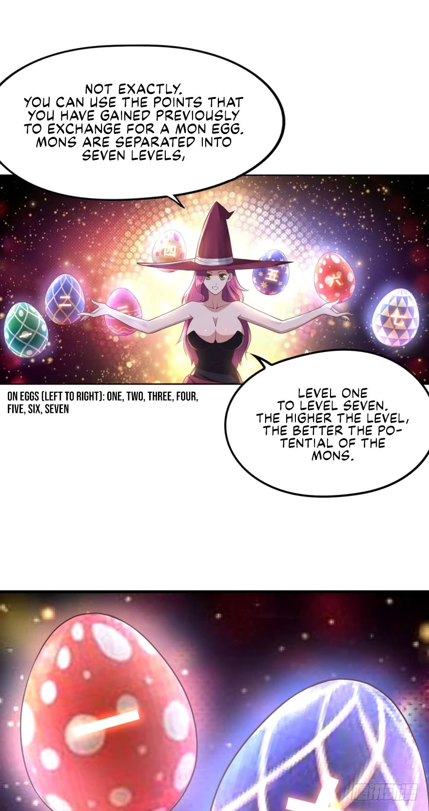 Page 2 of Chapter 133