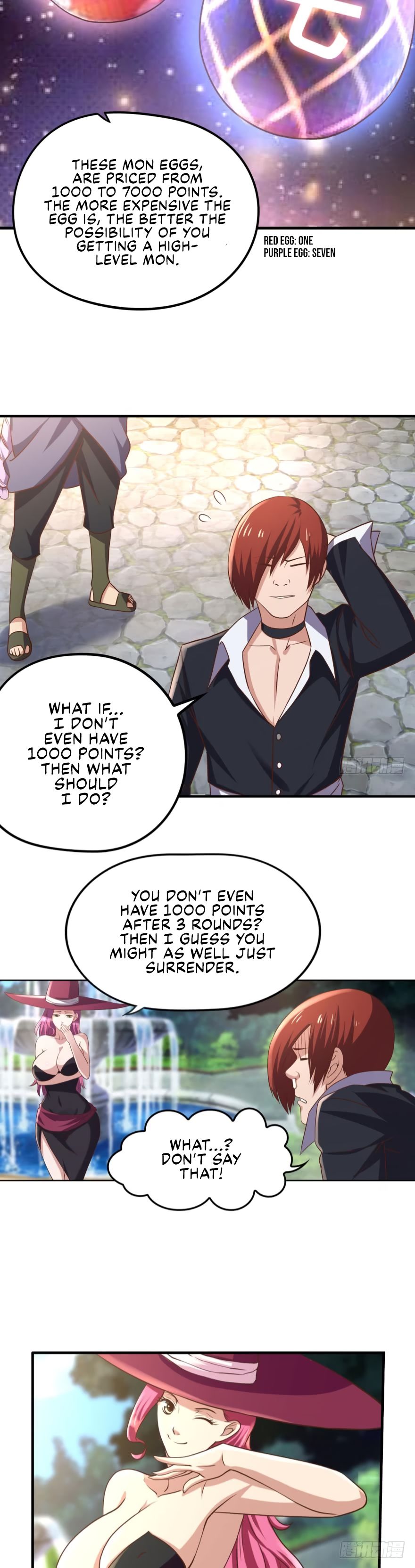 Page 3 of Chapter 133