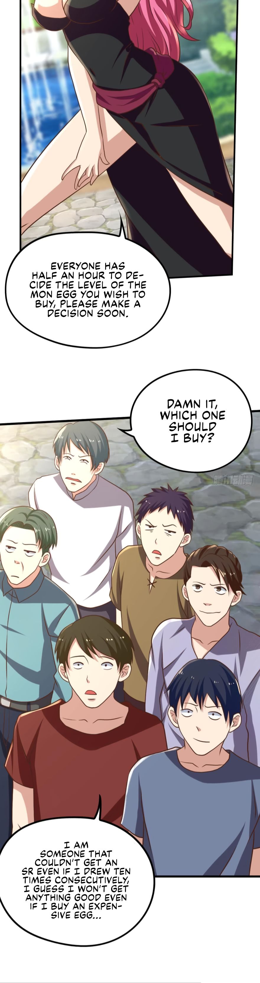 Page 4 of Chapter 133