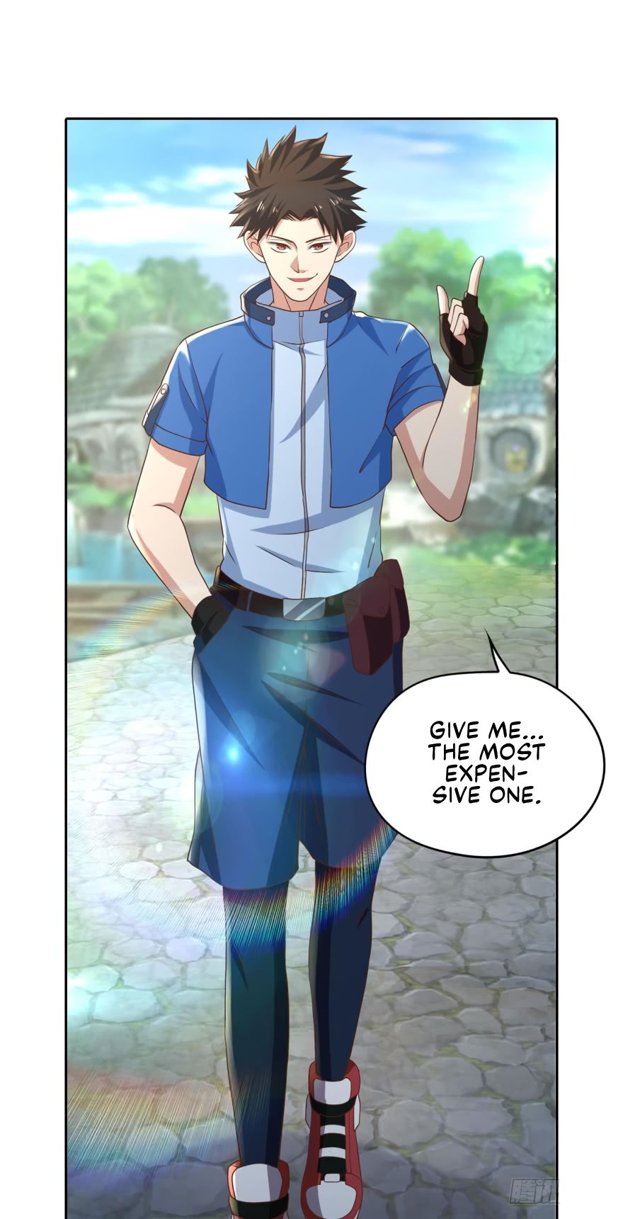 Page 5 of Chapter 133