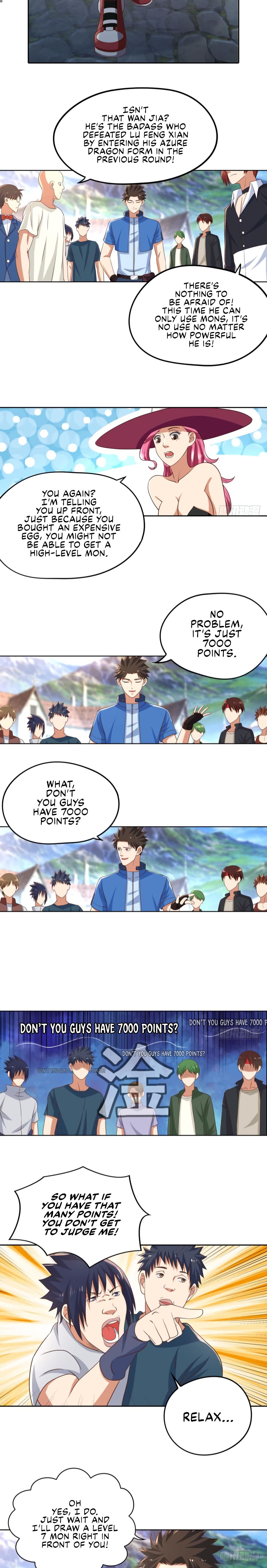 Page 6 of Chapter 133