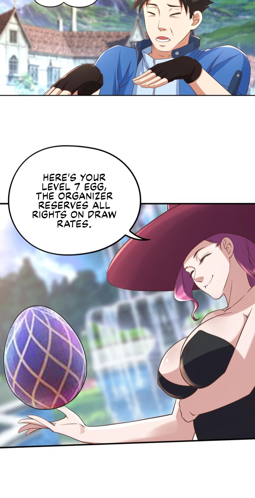 Page 7 of Chapter 133
