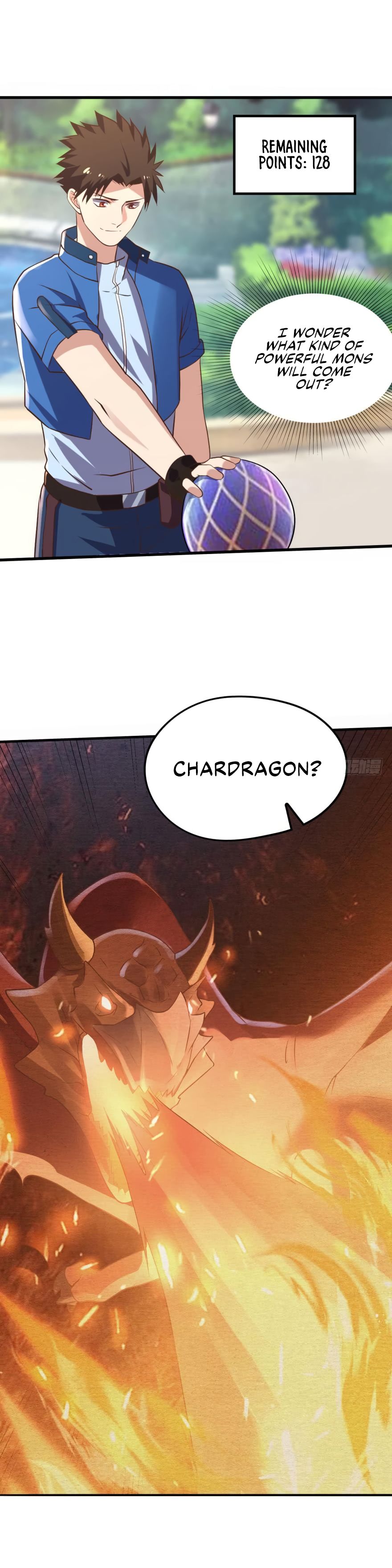 Page 8 of Chapter 133