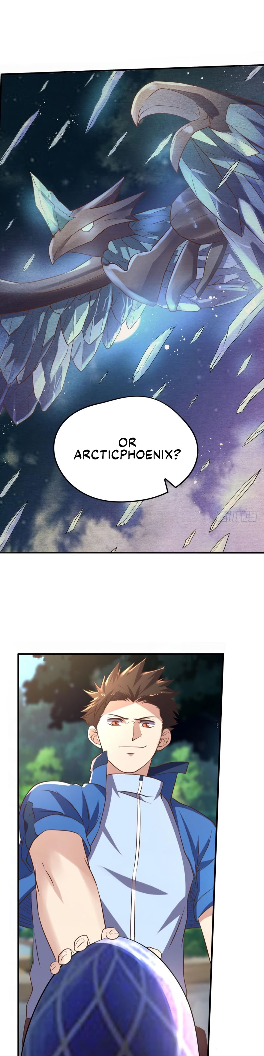 Page 9 of Chapter 133
