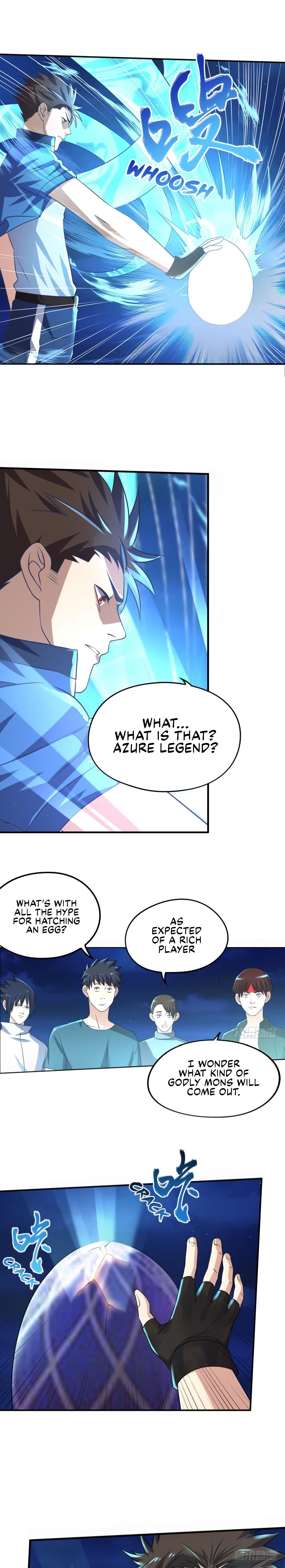 Page 11 of Chapter 133