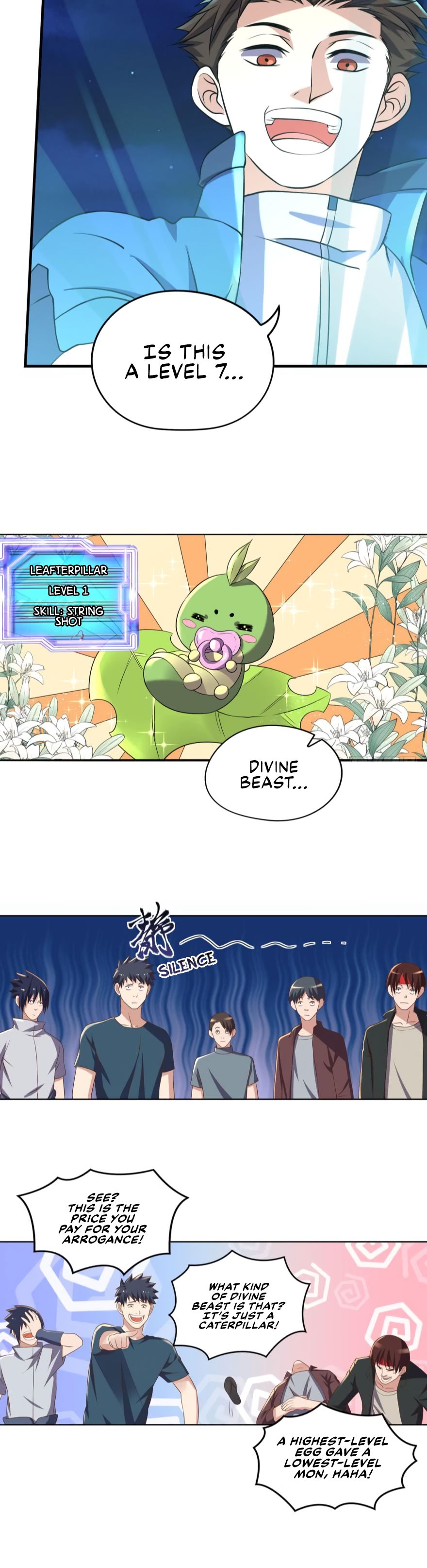 Page 12 of Chapter 133