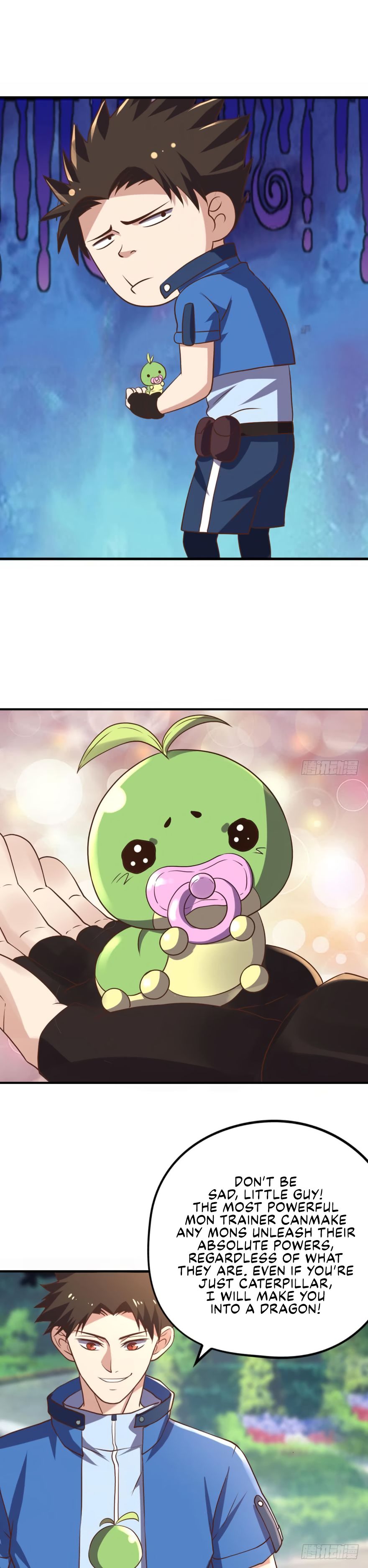 Page 13 of Chapter 133