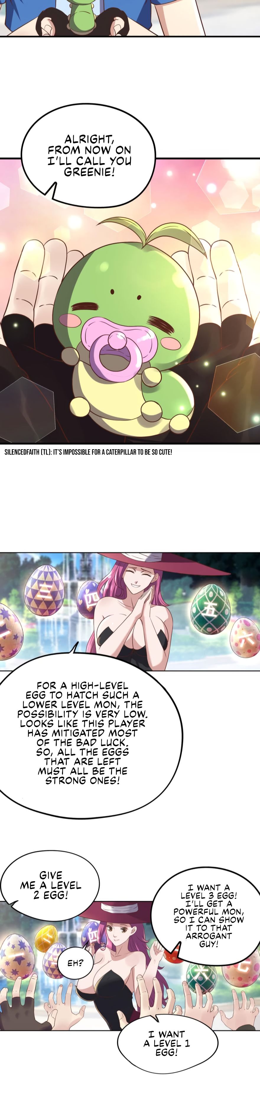 Page 14 of Chapter 133