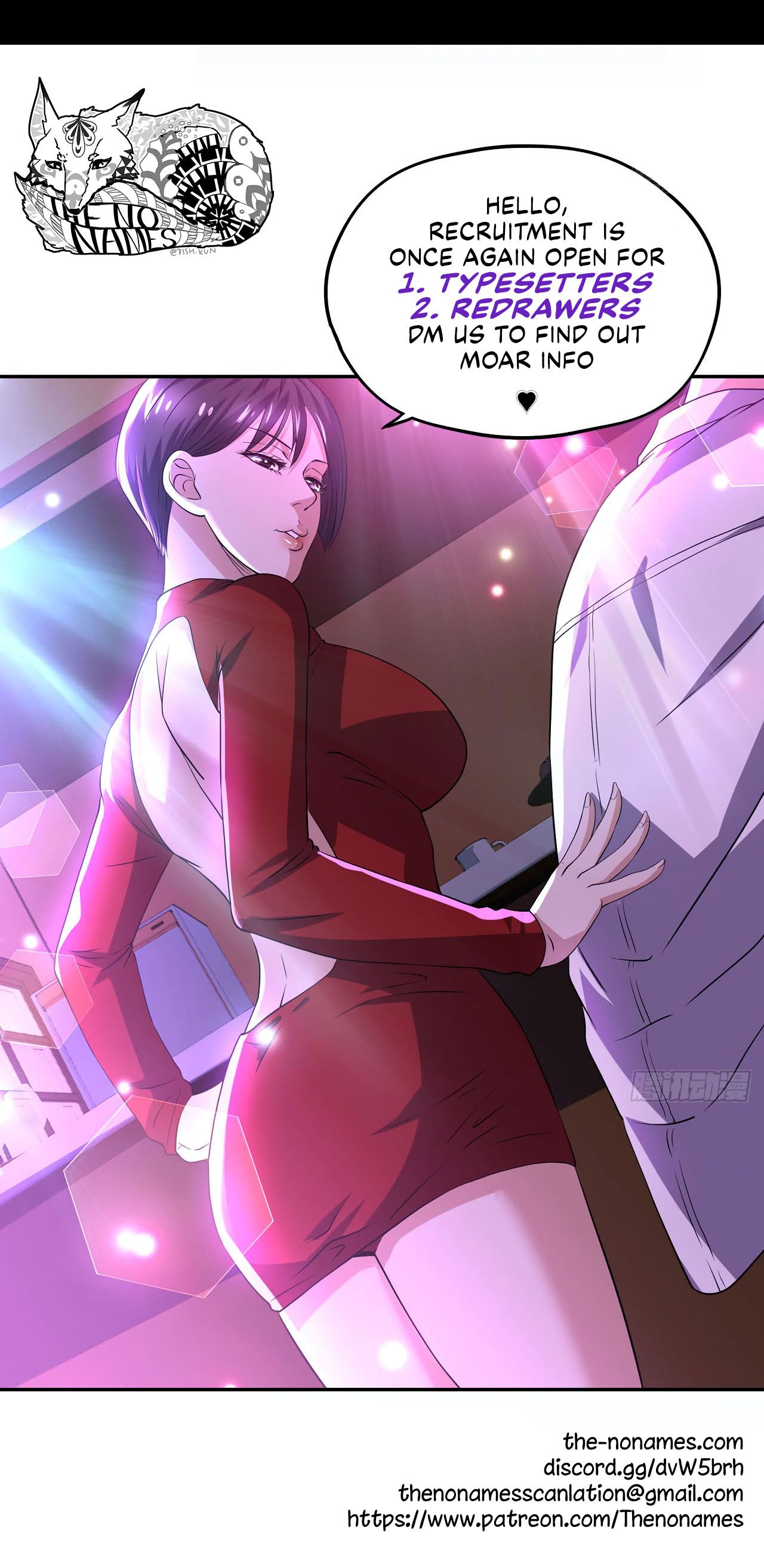 Page 15 of Chapter 133