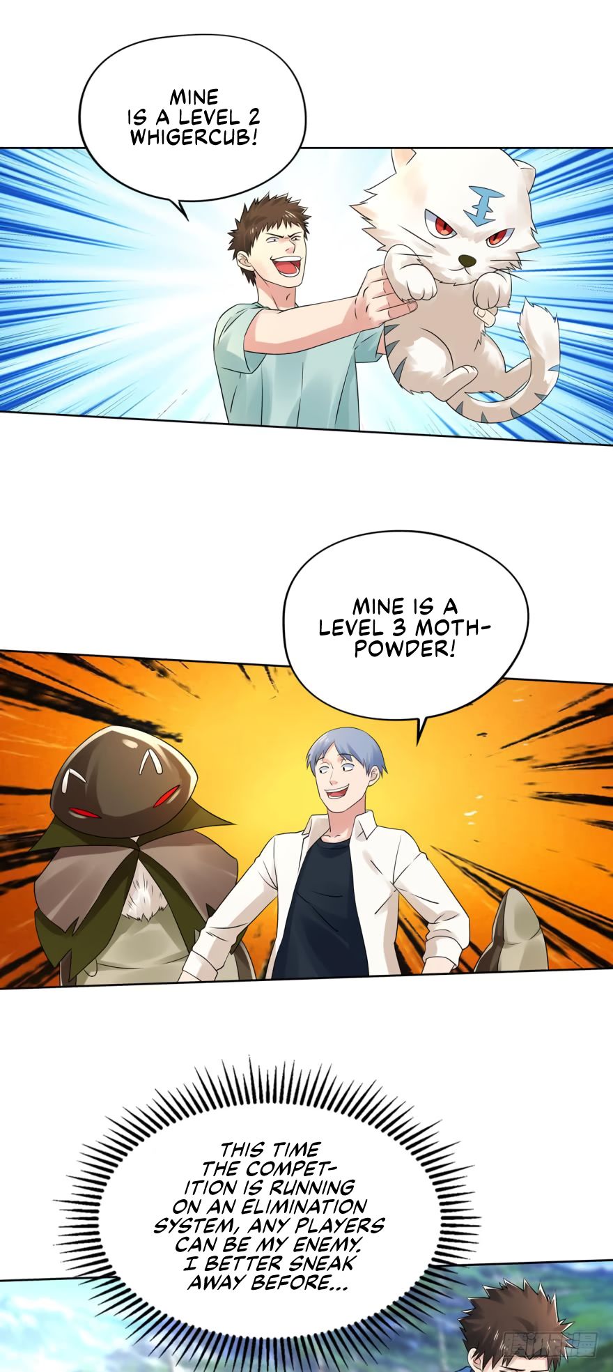Page 2 of Chapter 134