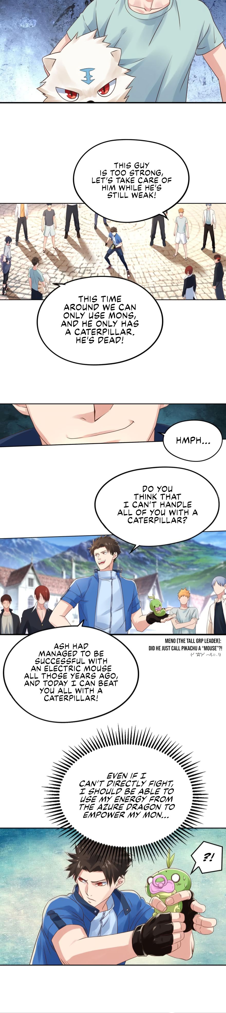 Page 4 of Chapter 134