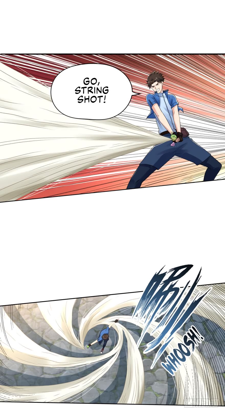 Page 6 of Chapter 134
